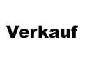 K�NSTLERDIENST f&uuml;r Ihren Event