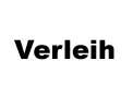 K�NSTLERDIENST mieten